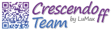 Crescendo Team
